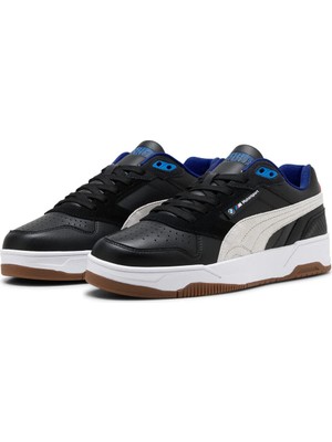 Puma Bmw Mms Rbd Drive Low