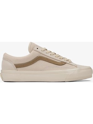 Vans Lx Old Skool 36