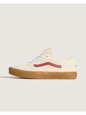 Vans Rowley Classic