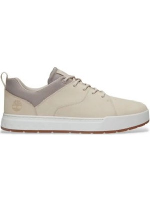 Timberland Maple Grove Low Lace Up Sneaker