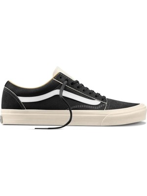 Vans Lx Old Skool