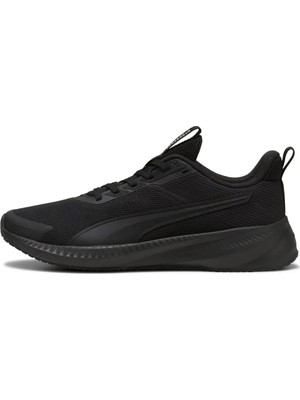 Puma Flyer Lite 4