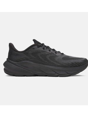 Under Armour Ua Turbulence 3