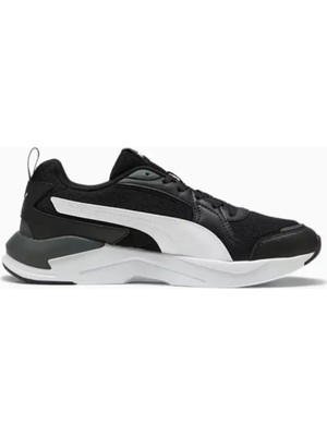 Puma X-Ray 4 Lt