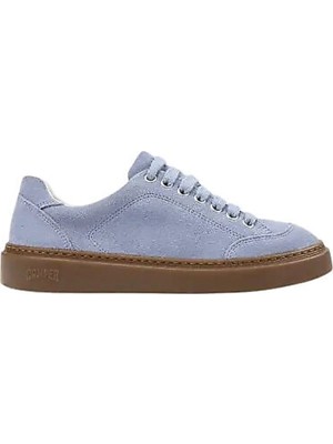 Camper Runner Twentyfive