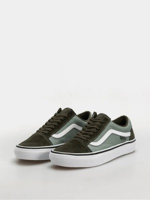 Vans Skate Old Skool