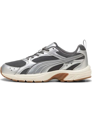 Puma Milenio Tech Lt