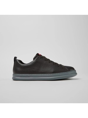 Camper Ultrasoft Meteor/runnerfour Slate