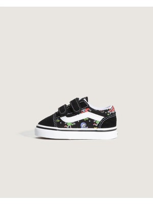 Vans Old Skool V