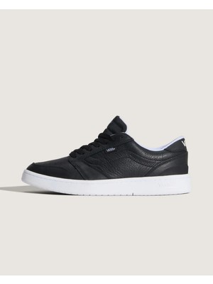 Vans Court Low