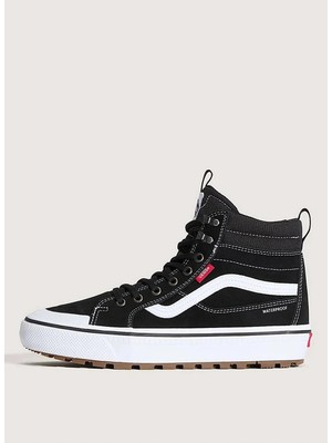 Vans Sk8-Hi Waterproof Insulated Mte