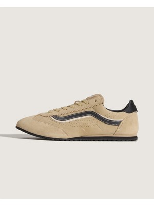 Vans Super Lowpro