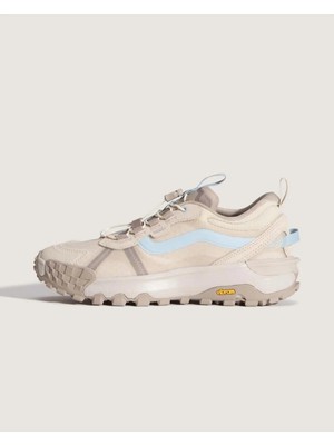 Vans Crosspath Xc