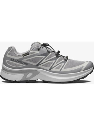 Salomon Xt-Evr Gtx M