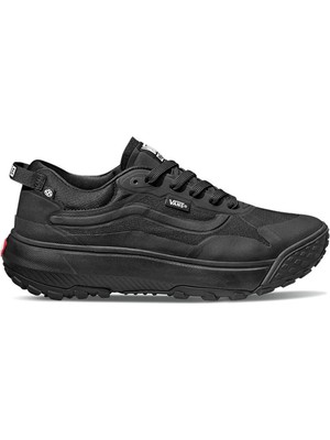 Vans Crosspath