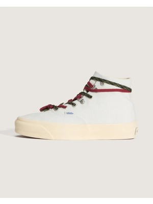 Vans Lx Authentic Hi 2.0