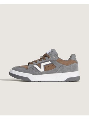 Vans Upland
