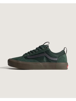 Vans Skate Old Skool 36 +