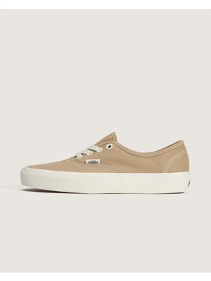 Vans Authentic