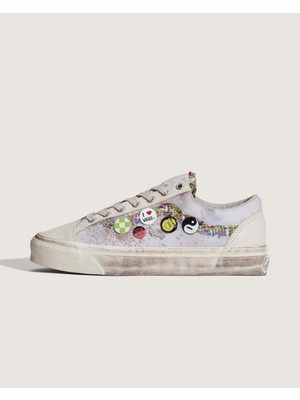 Vans Lx Old Skool 36