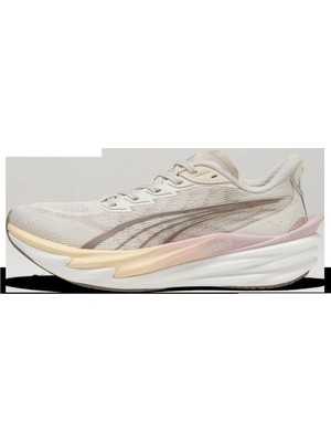 Puma Deviate Nıtro 4 Wns