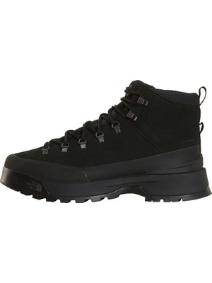 The North Face Glenclyffe Mıd Insulated Wp