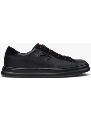 Camper Runner Four