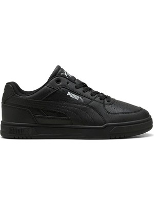 Puma Caven Iıı Tdp