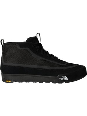 The North Face Clyffe Mıd Insulated Wp