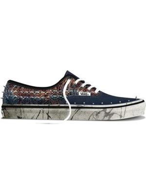 Vans Lx Authentic 44
