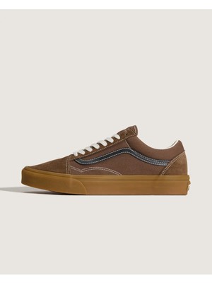 Vans Old Skool