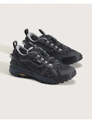 Vans Crosspath Xc