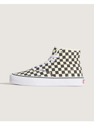 Vans Authentic Hi 2.0