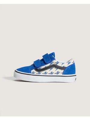 Vans Old Skool V