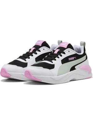 Puma X-Ray 4 Lt
