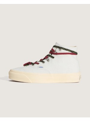 Vans Lx Authentic Hi 2.0