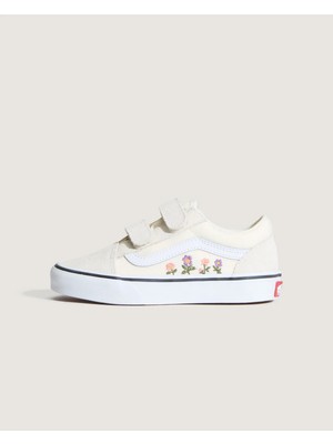 Vans Old Skool V