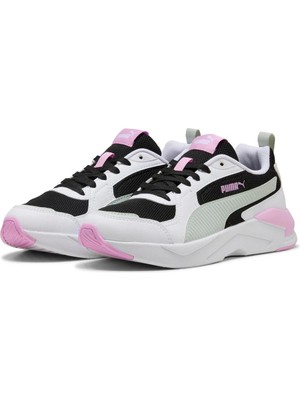 Puma X-Ray 4 Lt
