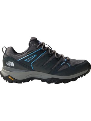 The North Face W Hedgehog Gore-Tex