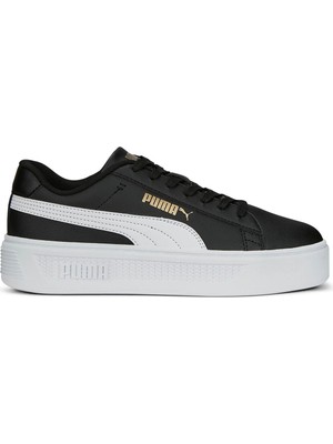 Puma Smash Platform V3 Tdp