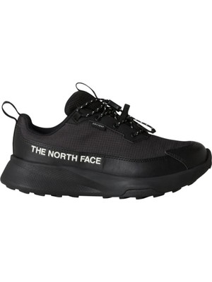 The North Face Y Fastpack Iı Wp