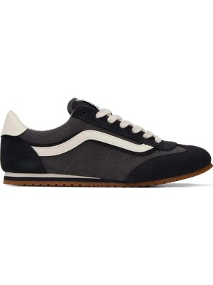 Vans Super Lowpro
