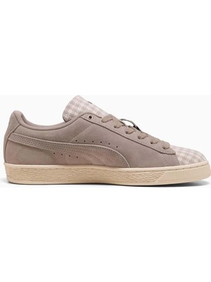 Puma Pl Suede Classic Pepita