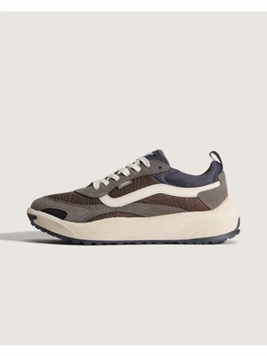 Vans Ultrarange Neo 2.0