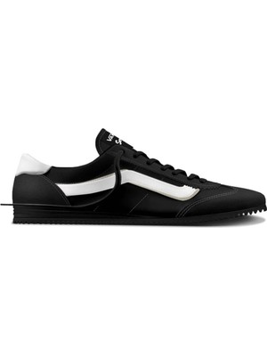 Vans Super Lowpro