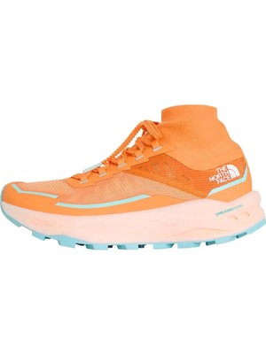 The North Face W Offtraıl Ultra
