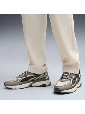 Puma Fade Nitro Ls