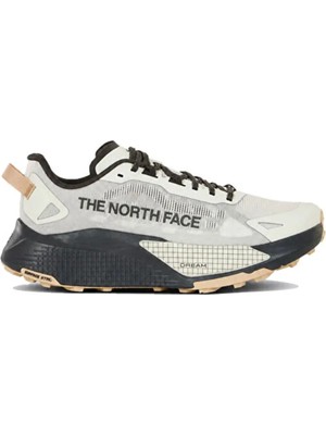 The North Face M Altamesa 500 V2