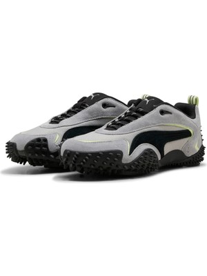 Puma Mostro Xc Prime