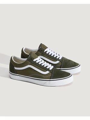 Vans Old Skool